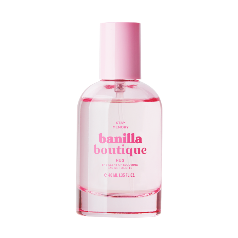 【受注発注】MANYO BANILLA BOUTIQUE HUG SCENT/バニラブティックハグ | 『ONEMAKE』韓国コスメ 日本最大 ...